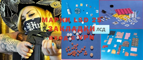 дживик Абинск