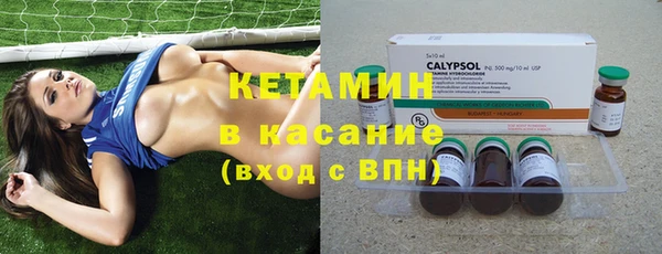 дживик Абинск