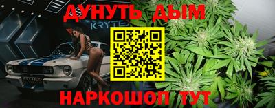 твердый Бийск