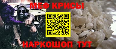 дистиллят марихуана Берёзовский