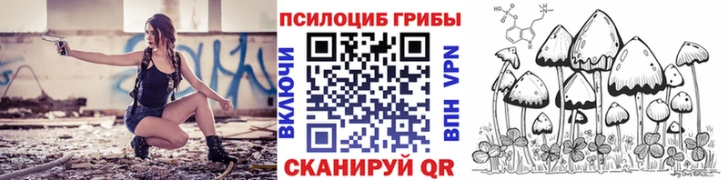 Галлюциногенные грибы ЛСД  Зеленогорск 